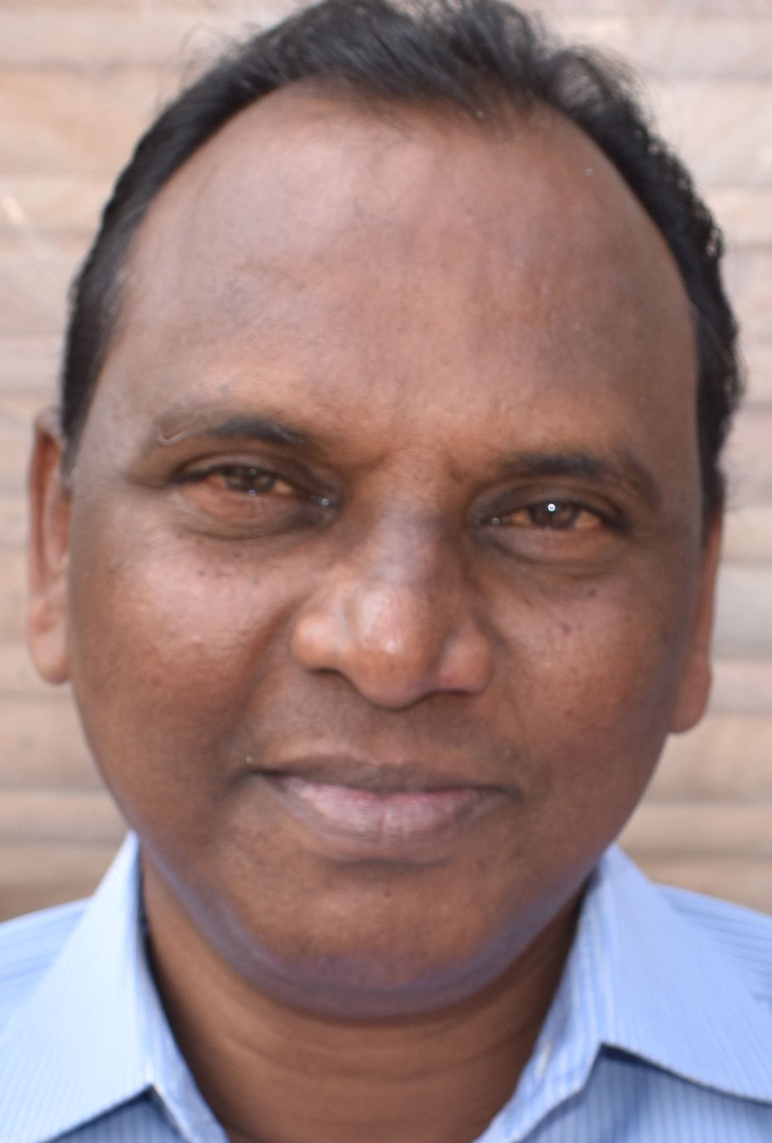 किशन श्रीवास्तव किशन श्रीवास्तव