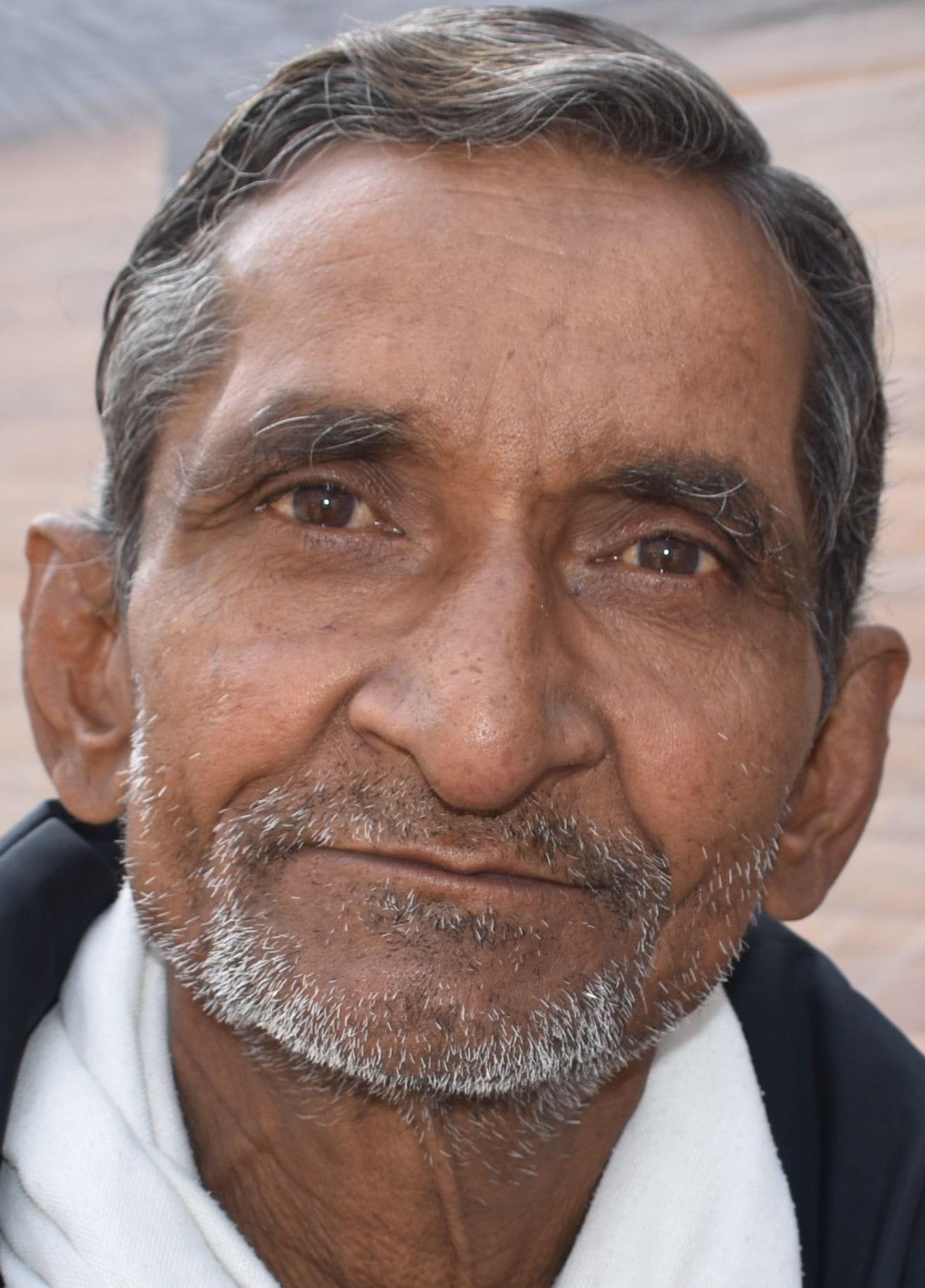 दीपक तिवारी दीपक तिवारी
