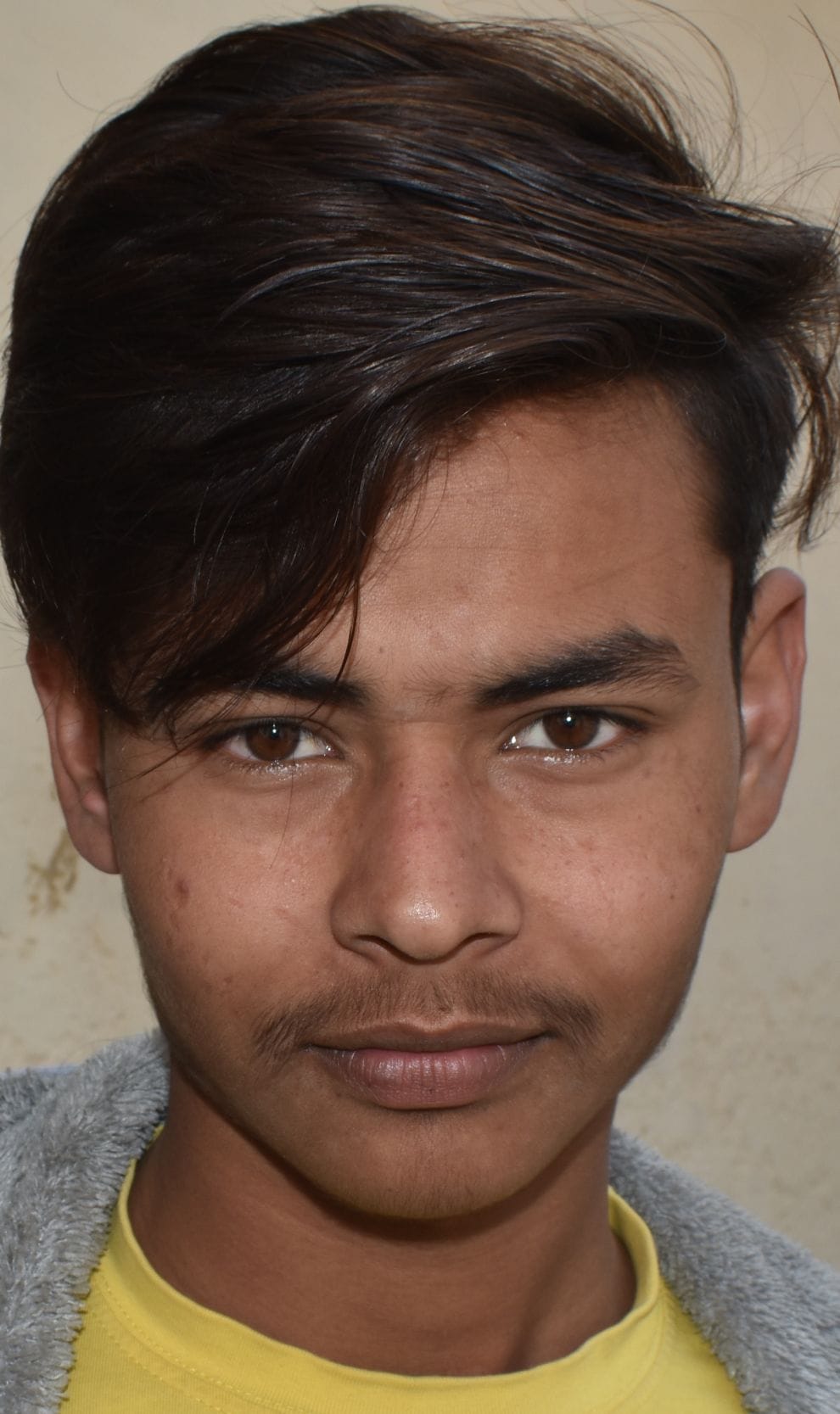 आर्यन आर्यन