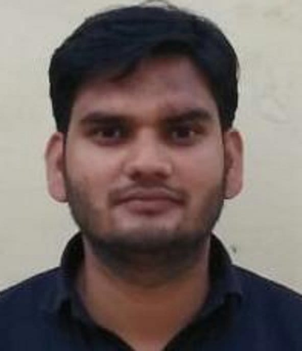 शहबान