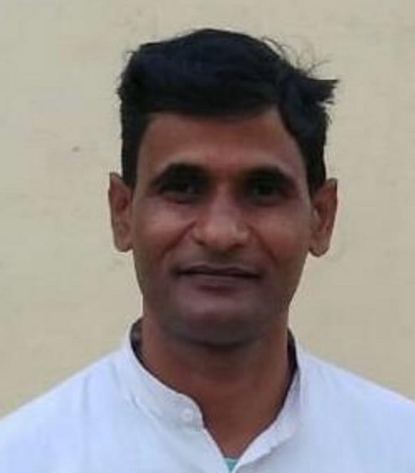 नईम