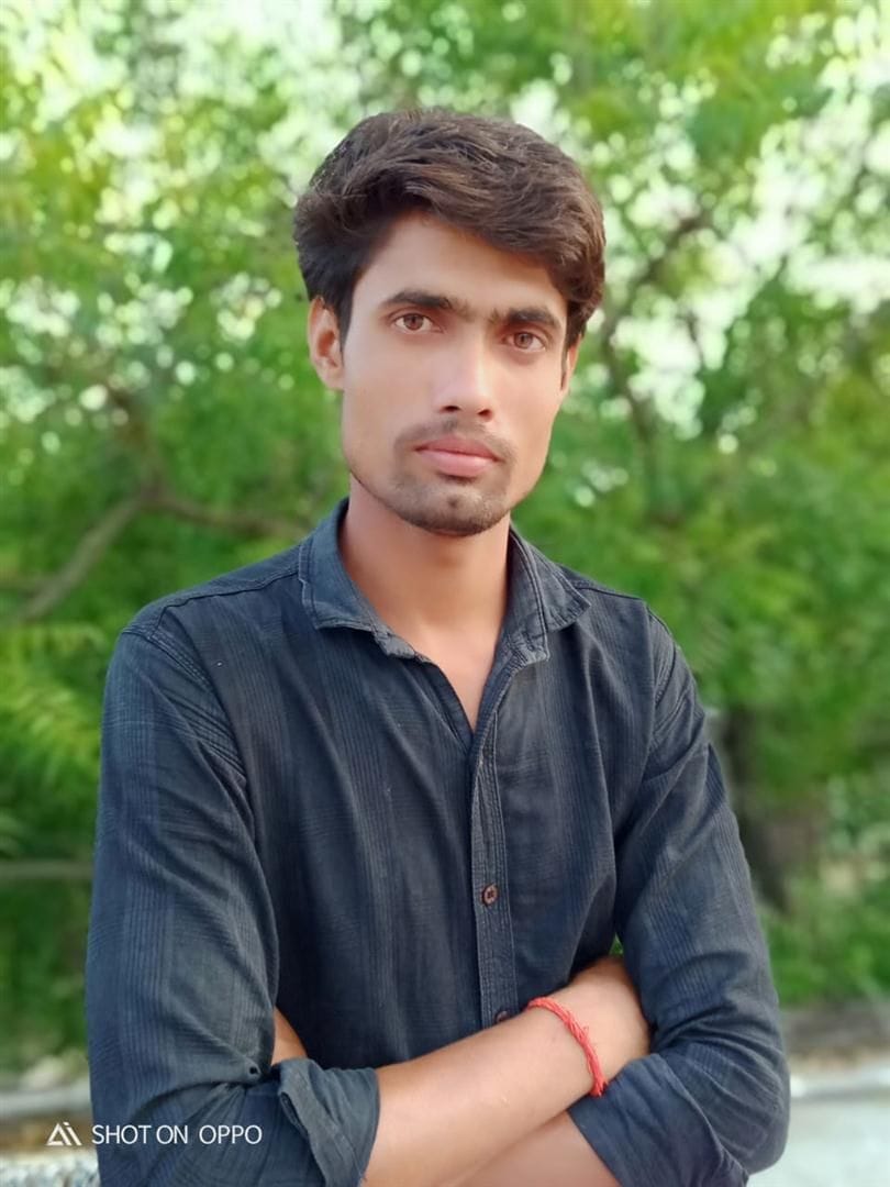 अनिकेश का फाइल फोटो। अनिकेश का फाइल फोटो।