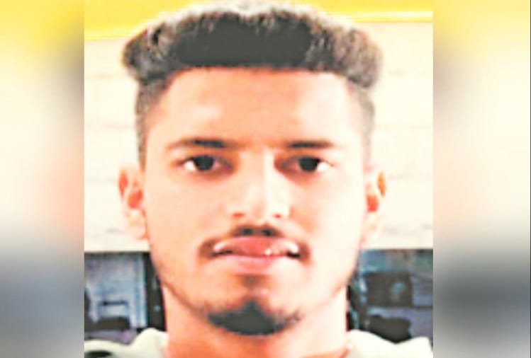 हिमाचल के वैभव की आईपीएल नीलामी में लगी लाटरी, केकेआर ने 20 लाख में खरीदा