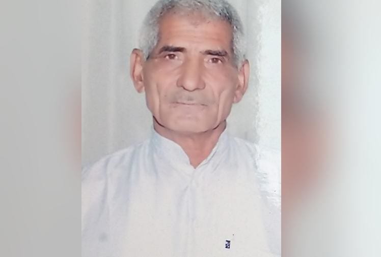 Rats Mutilated Body Of A Farmer At Sonipat Of Haryana  - हरियाणा में धरने पर बैठे किसान की मौत, पोस्टमार्टम हाउस में शव को चूहों ने कुतरा, परिजनों का हंगामा - Vimarsana News
