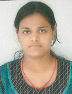 नीलम सिंह चौहान। पीसीएस 2019 में चयन नीलम सिंह चौहान। पीसीएस 2019 में चयन