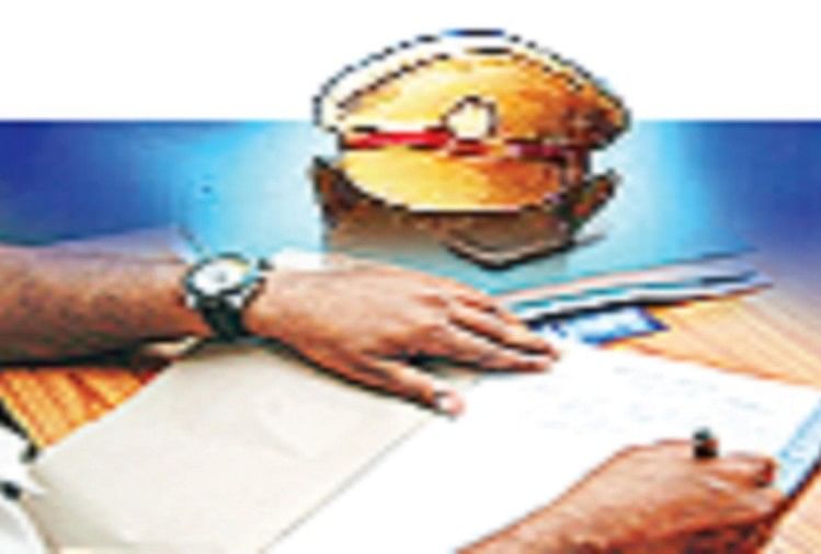 मिशन सहयोग का आगाज: आप एहतियात बरतें, पुलिस हर वक्त रहेगी आपके साथ, डाउनलोड करें 112 इंडिया एप यूपी पुलिस