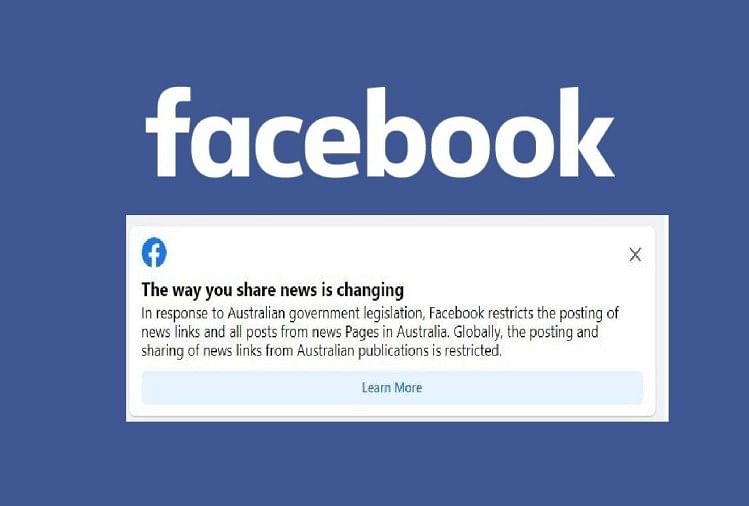 Facebook’s Problems May Increase, World Governments Are Mobilizing