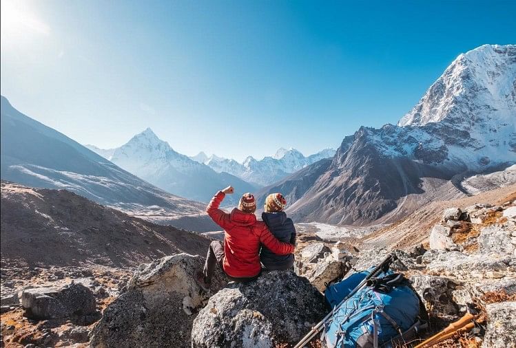 प्रतीकात्मक तस्वीर