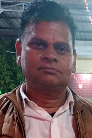 विन्द्र कुमार