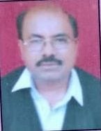 मृतक शेर सिंह मृतक शेर सिंह