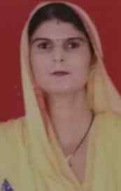 सिमरन की फाइल फोटो। सिमरन की फाइल फोटो।