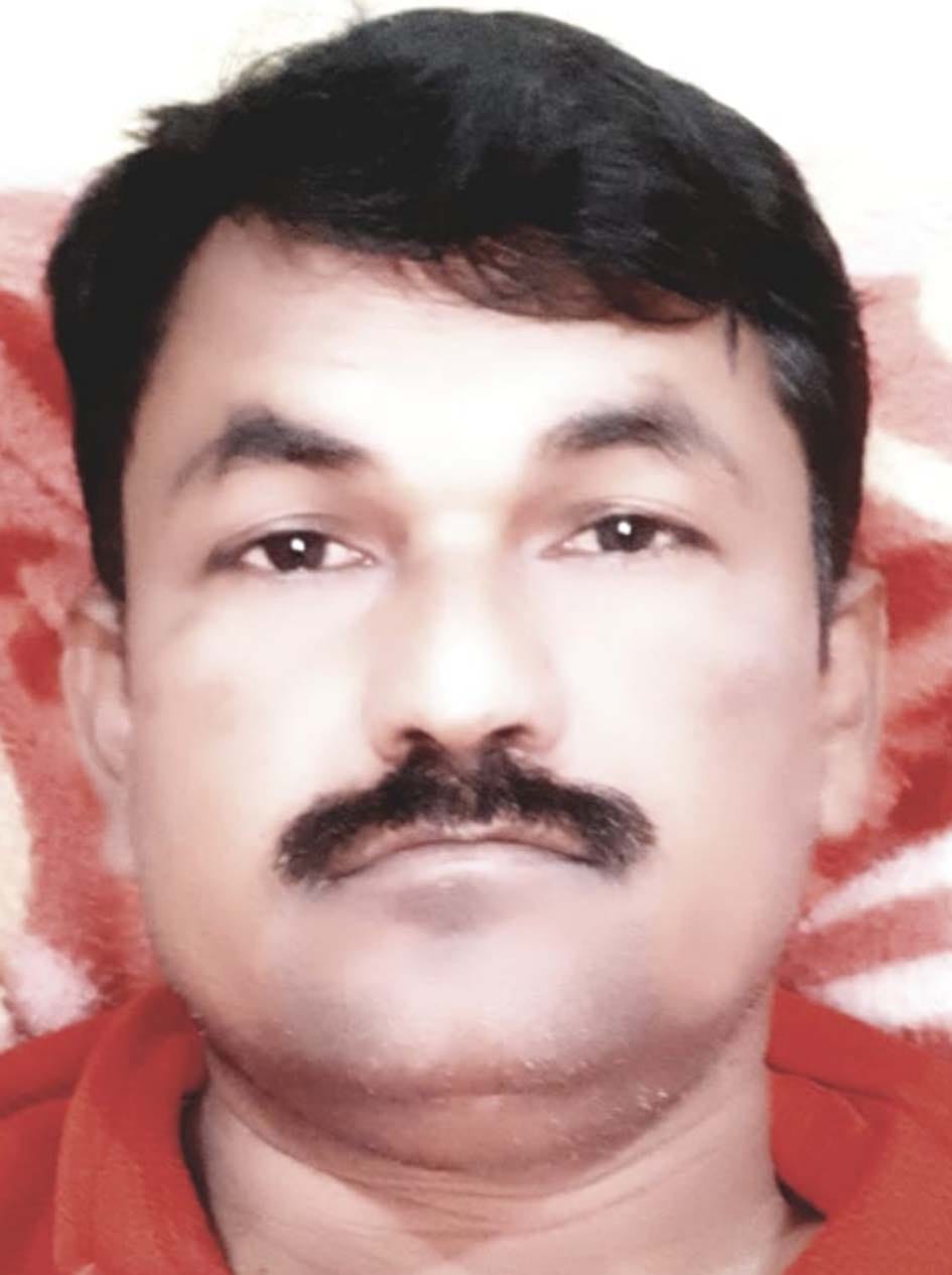कासगंज गंजडुंडवारा की पेयजल लाइन की खबर से संबंधित फोटो अमर गुप्ता निवासी वार्ड 17 कासगंज गंजडुंडवारा की पेयजल लाइन की खबर से संबंधित फोटो अमर गुप्ता निवासी वार्ड 17