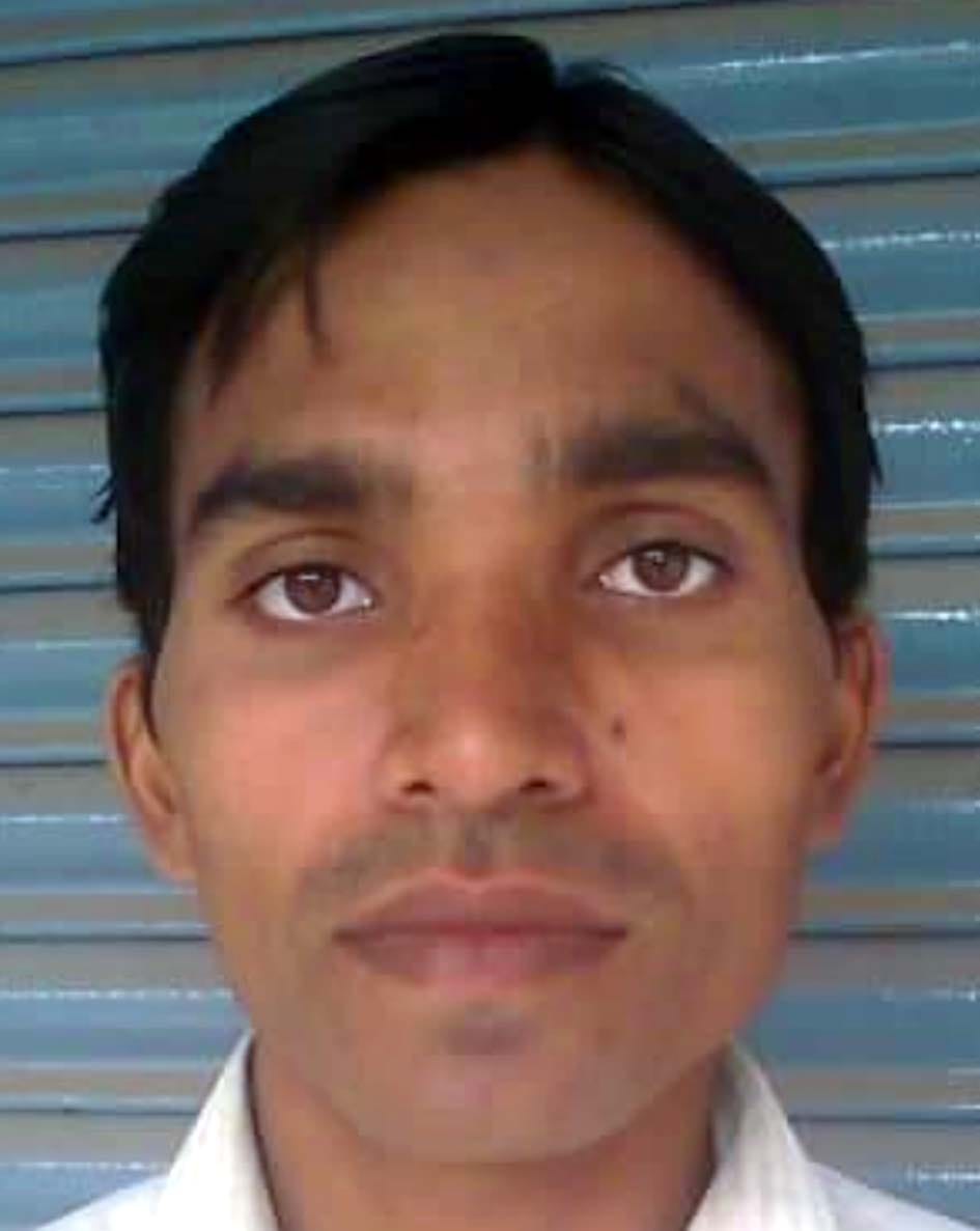 कासगंज गंजडुंडवारा की पेयजल लाइन की खबर से संबंधित फोटो रामवकील, निवासी वार्ड 2 कासगंज गंजडुंडवारा की पेयजल लाइन की खबर से संबंधित फोटो रामवकील, निवासी वार्ड 2