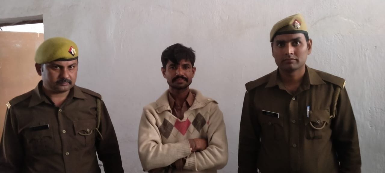 44- हत्यारोपी कयूम 44- हत्यारोपी कयूम