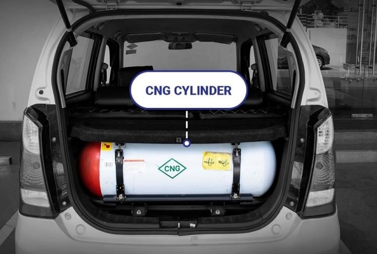 Which Cng Kit Is Best For Car Types Of Car Cng Kit For Car Sequential Cng Kits Venturi Cng Kits