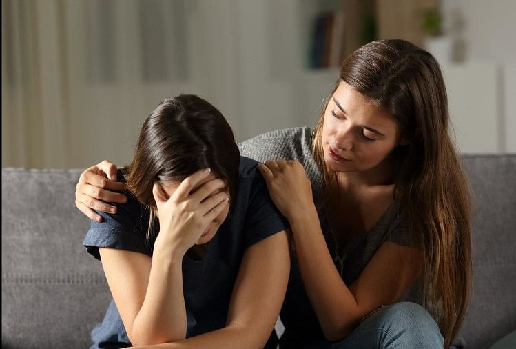 ब्रेकअप टिप्स