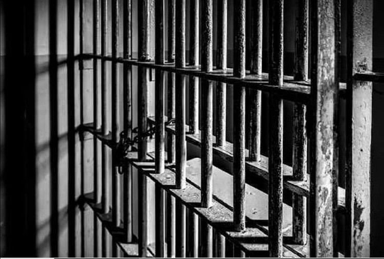 16 prisonniers évadés de la prison de Phalodi à Jodhpur