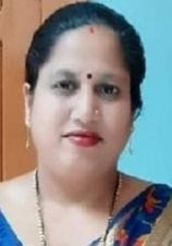 नूतन जैन नूतन जैन