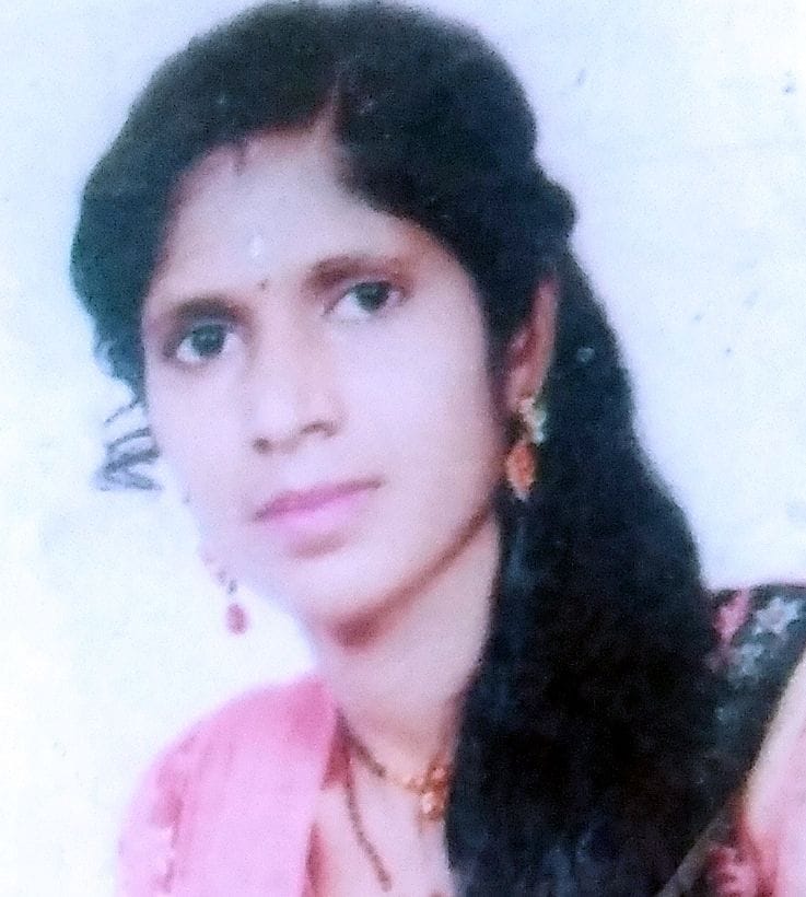 सृष्टि सृष्टि