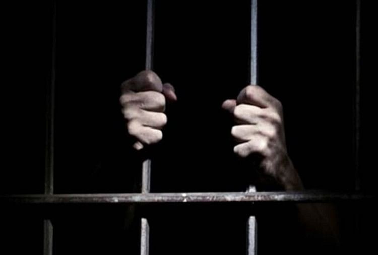 बड़ी वारदात: रेवाड़ी की कोरोना जेल से 13 कैदी भागे, सभी की रिपोर्ट पॉजिटिव