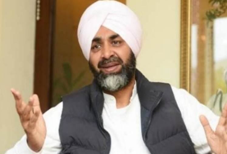 वित्त मंत्री पांच मार्च को पेश करेंगे पंजाब का बजट, मृतक किसानों को श्रद्धाजंलि देगा सदन