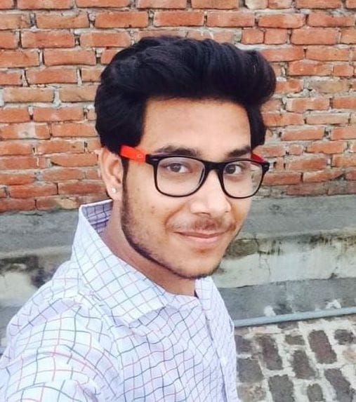 वैभव। वैभव।