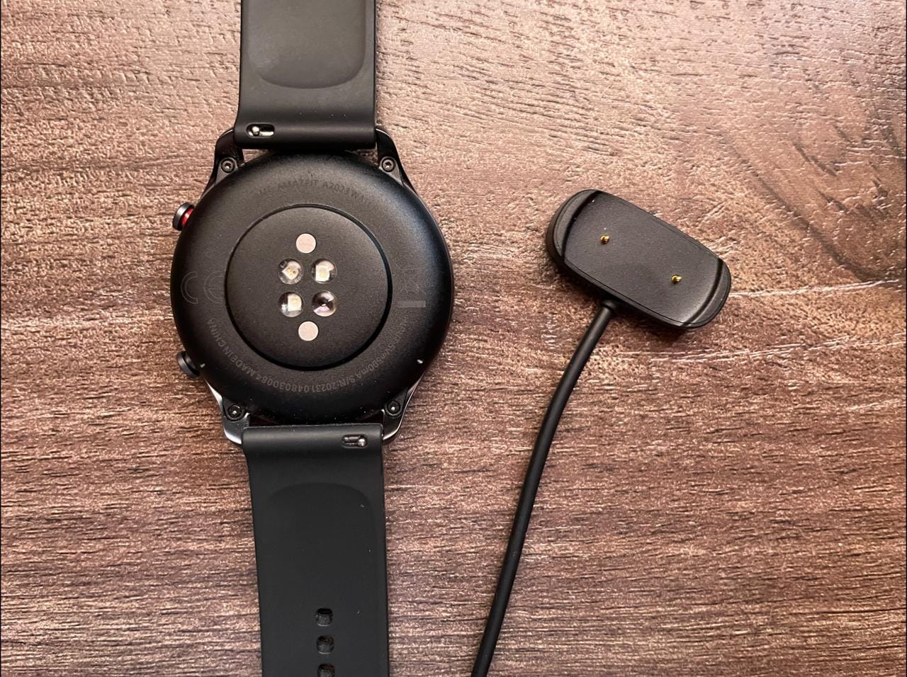 Amazfit GTR 2e Review: 10,000 रुपये की रेंज में एक परफेक्ट स्मार्टवॉच