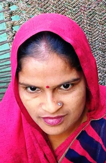 कासगंज उज्ज्वला योजना से संबंधित फोटो सीमा कासगंज उज्ज्वला योजना से संबंधित फोटो सीमा