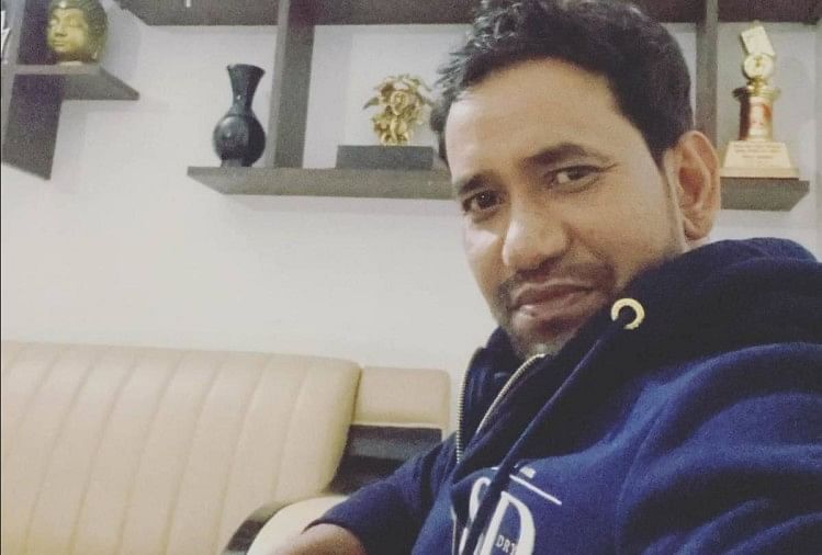 Dinesh Lal Yadav Nirahua Lifestyle Property Cars House And Net Worth