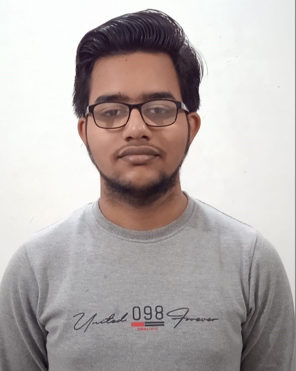नीतेश कुमार । ब्रिलियंट पब्लिक स्कूल नीतेश कुमार । ब्रिलियंट पब्लिक स्कूल