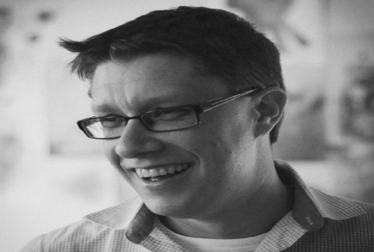 Donald Trump Crypto Art 10 Second Video Clip That Sold For 48 Crore Rupee - अमेरिका का वो 10 ...