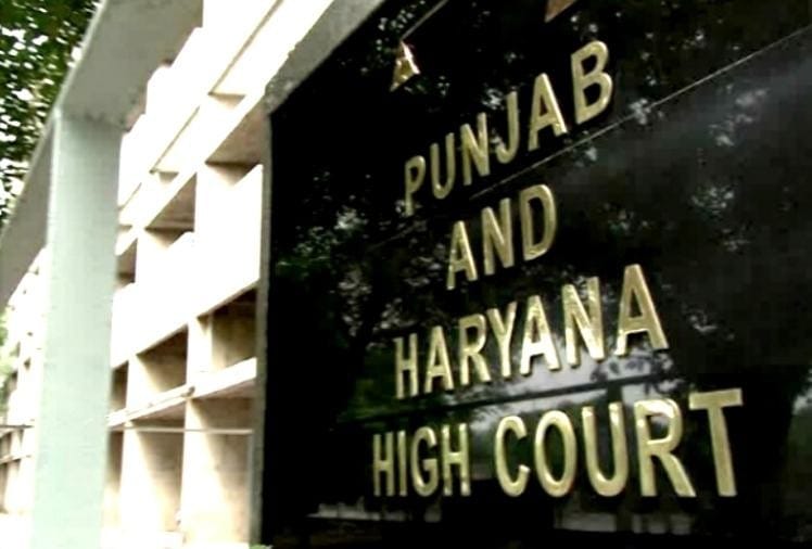2 PU professors accused