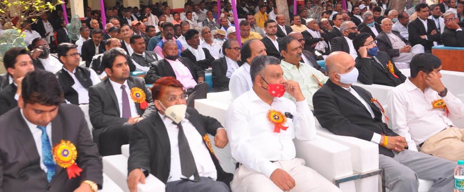 advocate garima banaye rakhee advocate garima banaye rakhee