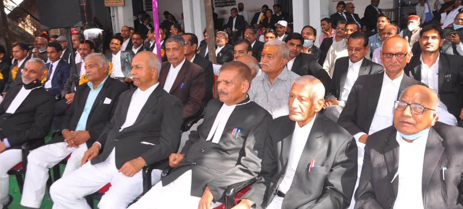 advocate garima banaye rakhee advocate garima banaye rakhee