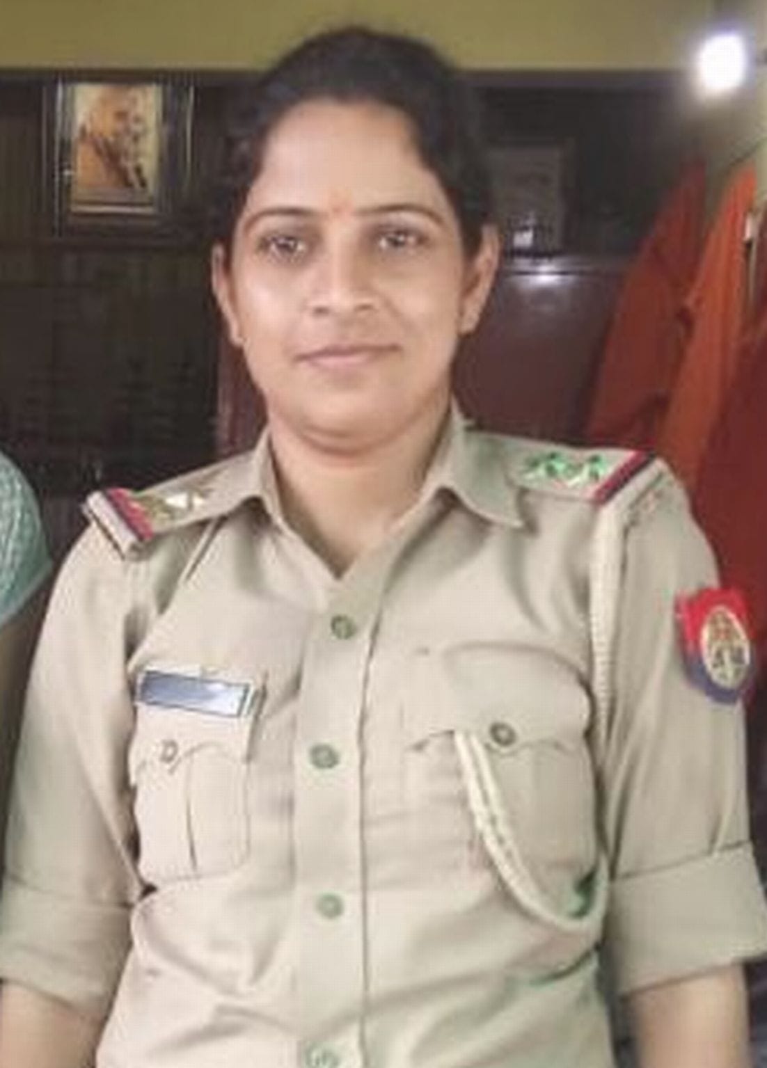 मनु सक्सैना मनु सक्सैना