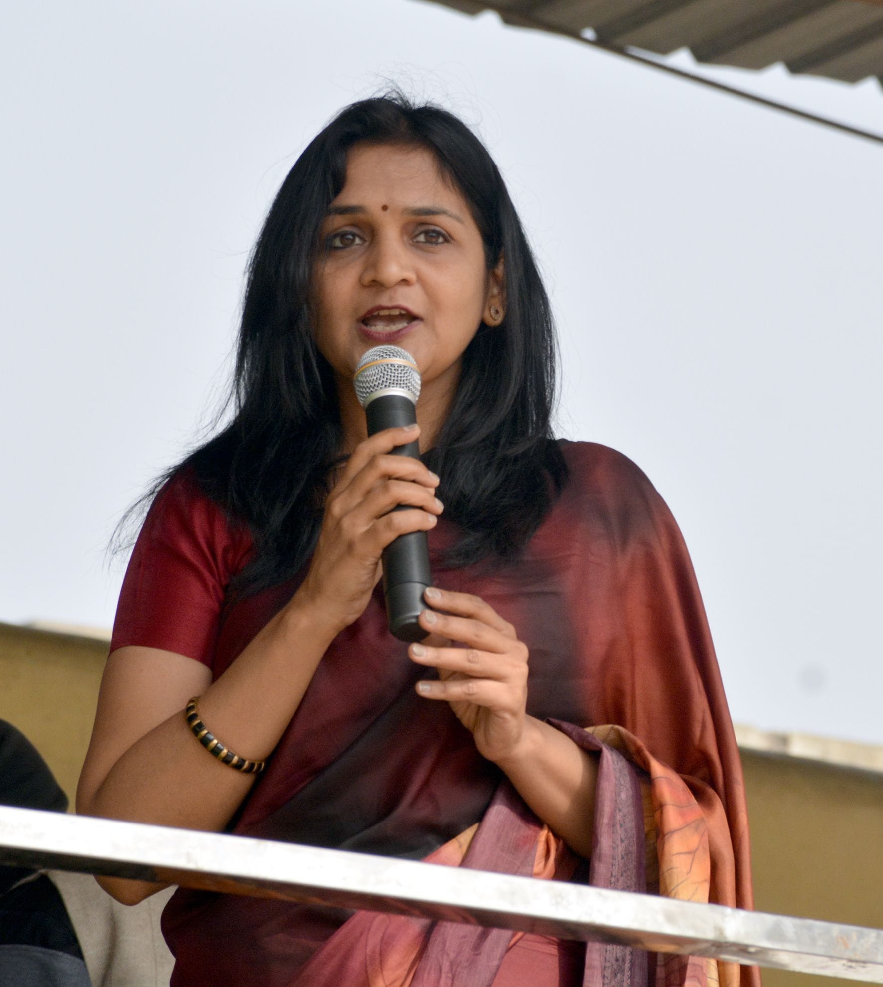 महारानी अहिल्याबाई होलकर स्पोर्ट स्टेडियम में अंतरराष्ट्रीय महिला दिवस पर अमर उजाला अपराजिता-10 महारानी अहिल्याबाई होलकर स्पोर्ट स्टेडियम में अंतरराष्ट्रीय महिला दिवस पर अमर उजाला अपराजिता-10