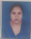 फर्जी डिग्री के मामले में पद से हटाई गई शिक्षिका संतोष कुमारी फर्जी डिग्री के मामले में पद से हटाई गई शिक्षिका संतोष कुमारी