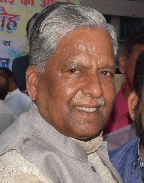 फोटो-33-डॉ. अशोक वाजपेयी। संवाद फोटो-33-डॉ. अशोक वाजपेयी। संवाद