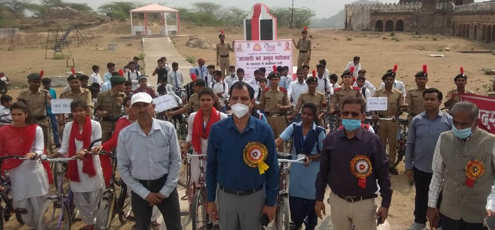 bundelkhand ka ,ausam badla bundelkhand ka ,ausam badla
