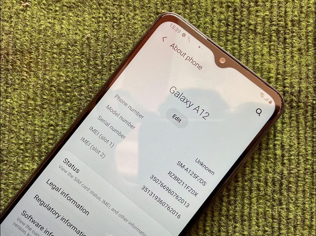 Samsung Galaxy A12 Quick Review: कितना दम है सैमसंग के इस मिडरेंज स्मार्टफोन में?
