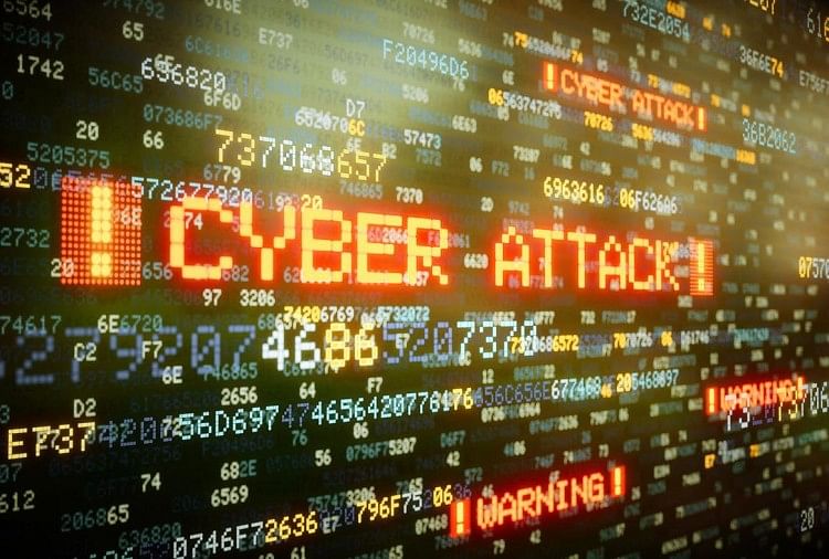 Cyber Threats: भारतीय शिक्षा क्षेत्र साइबर हमलों का सबसे बड़ा टारगेट, तीन महीने में 20 फीसदी बढ़ोतरी