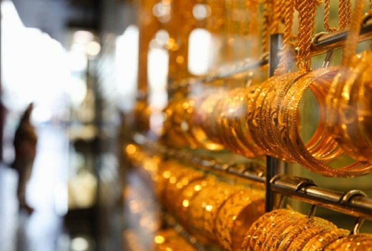 Is Gold Cheaper In Indonesia Than India / Gold Price In India: Check Details - Pragativadi : But there are some goods that are significantly cheaper and in this post, i'll show you which ones to look out for.