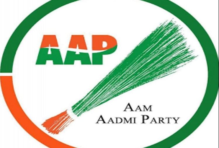 Élection de l’Uttarakhand 2022 : le rassemblement à vélo du parti Aam Aadmi aujourd’hui réveillera le gouvernement sur des annonces