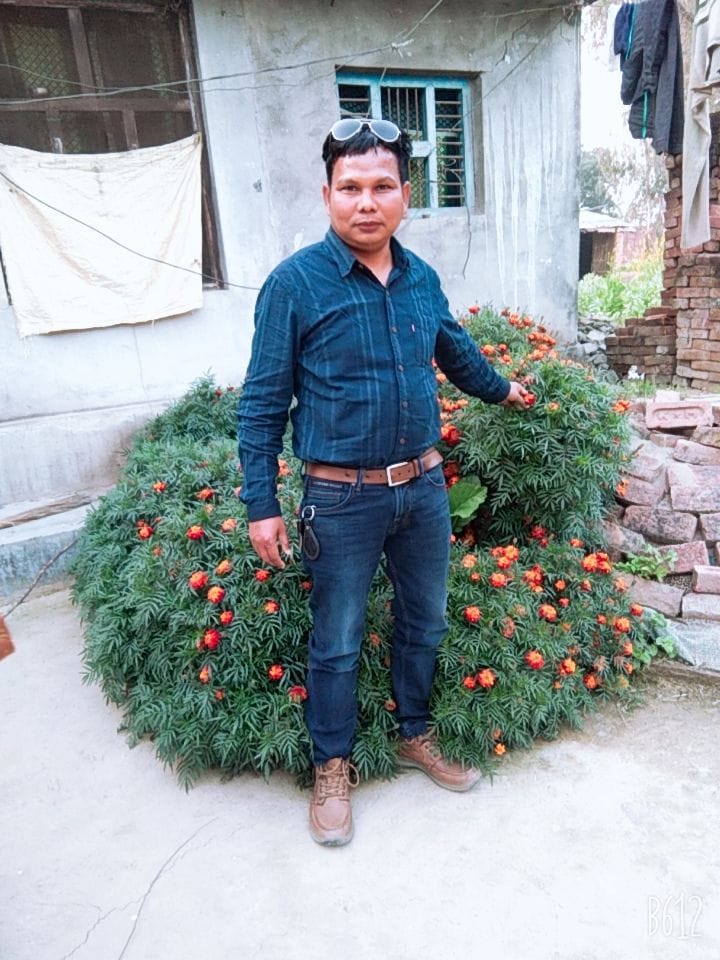 मृतक चरन सिंह की फाईल फोटो मृतक चरन सिंह की फाईल फोटो