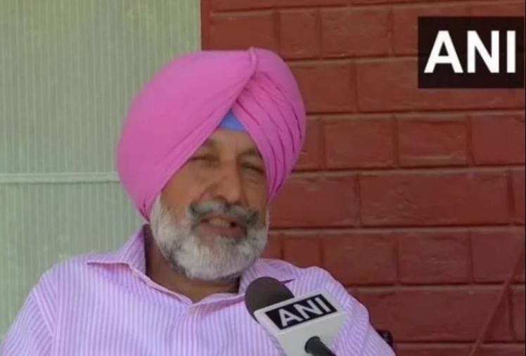 ये इलाके बनेंगे कंटेनमेंट जोन, लॉकडाउन लगेगा या नहीं, स्वास्थ्य मंत्री ने कही बड़ी बात