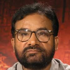 - गीतकार राजेंद्र राजन - गीतकार राजेंद्र राजन