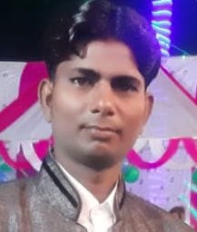 मृतक कुलदीप फाइल फोटो ।संवाद मृतक कुलदीप फाइल फोटो ।संवाद