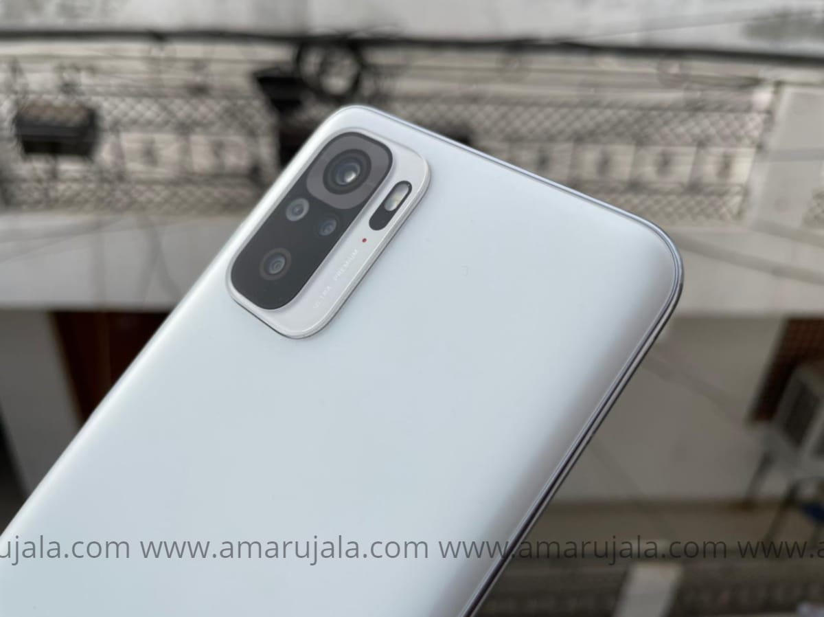 Redmi Note 10 Review: рдЖрдкрдХреЗ рд▓рд┐рдП рдХреНрдпреЛрдВ рдмреЗрд╕реНрдЯ рд╣реЛ рд╕рдХрддрд╛ рд╣реИ рдпрд╣ рдлреЛрди, 7 рдкреНрд╡рд╛рдЗрдВрдЯ рдореЗрдВ рдкрдврд╝реЗрдВ