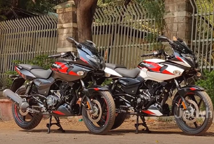 220f new model 2021