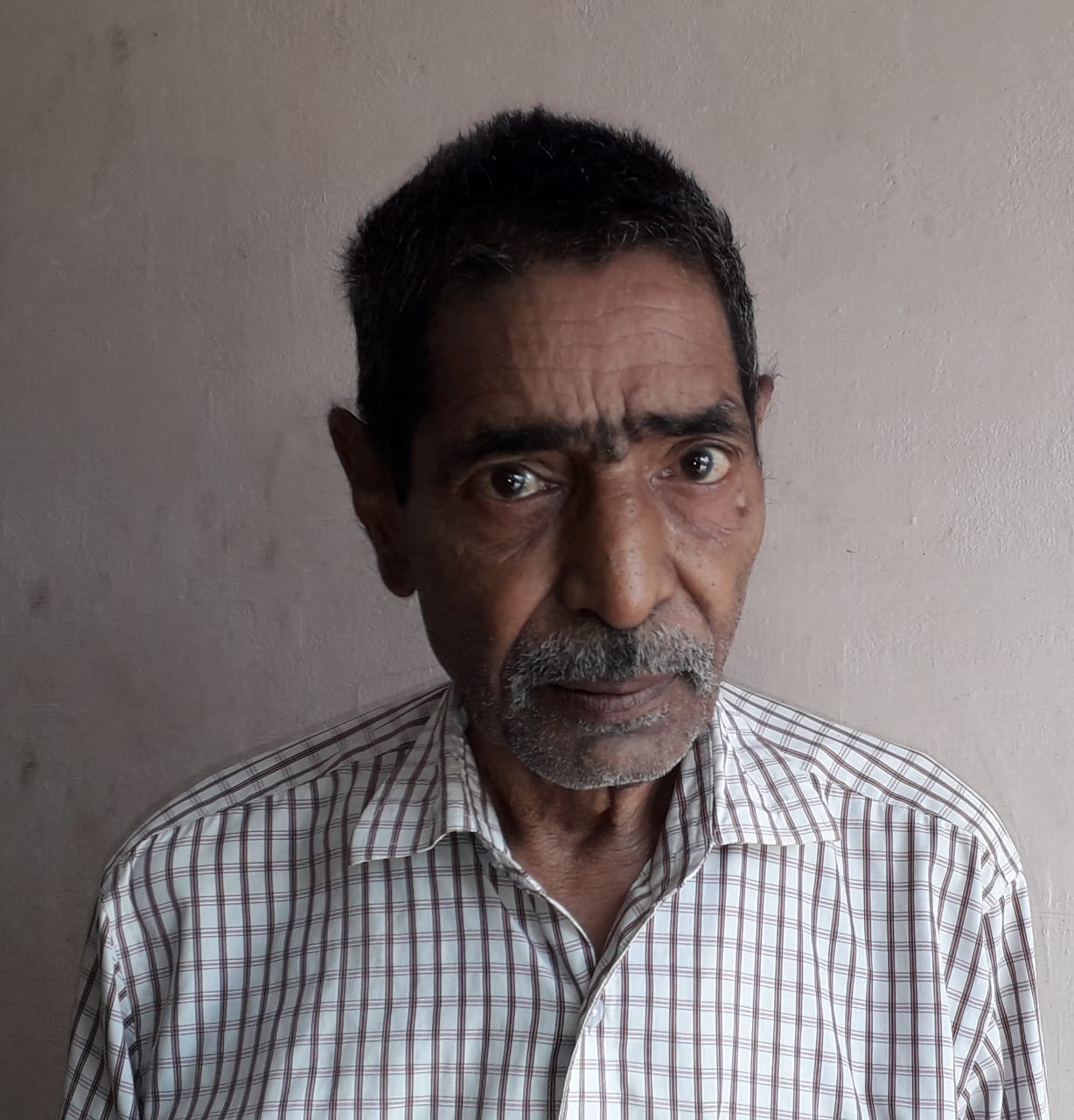 विजय गर्ग विजय गर्ग